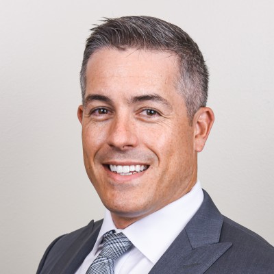 Steven Glomski